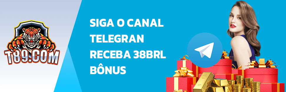 posso fazer aposta loteria no banco caixa