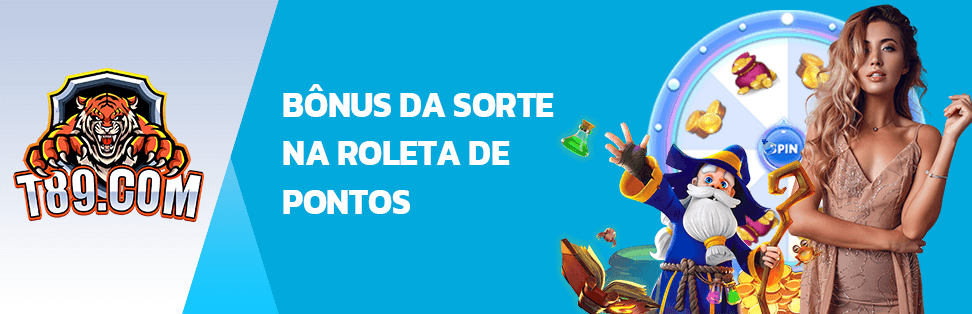 posso fazer aposta loteria no banco caixa